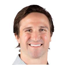 Team Allied Development