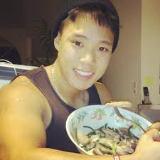 Fundraiser for David Do by Tiimm Garcia : In Loving Memory of Dennis Do