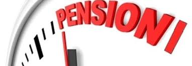 Europa contro quota 100, addio dopo il 2021? pingback: Riforma Pensioni Ultime Notizie Oggi 29 Ottobre