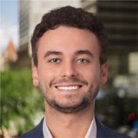 400+ perfiles de «Husar»