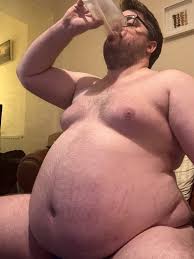 OnlyFans model claitonrj - pornpic.com