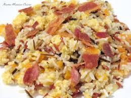 Recetas Monsieur Cuisine Arroz Nelba Recetas Monsieur Cuisine Recetas Faciles Recetas De Comida