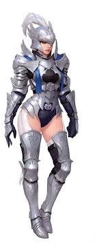 Maybe you would like to learn more about one of these? 35 Ideas For Medieval Fantasy Art Warriors Fantasy Art Warrior Female Knight Concept Art Characters