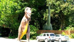 We did not find results for: Prehistoric Gardens Posts Facebook
