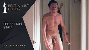 Mr. Mans 11th Annual Manatomy Awards