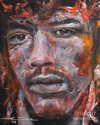 Manic Depression Paintings for Sale