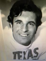 Calvin Murray , Betsy Mitchell, Morgan Copeland, Steve McMichael