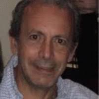 Gustavo Alberto Ulloa G.