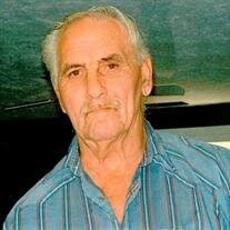 Emil H. Baumgartner, Jr Obituary