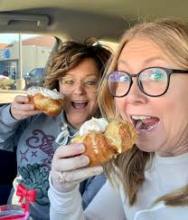 Well now….. Farmers markets are done for the most part. Still have the  harvest festival going the week before thanksgiving Milwaukee is the 20th  Portland is the day before thanksgiving Not sure