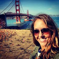 Today's Everyday Fashion: Airport Style — J's Everyday Fashion