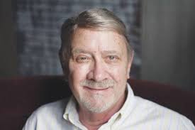 David Duncan Obituary (1947