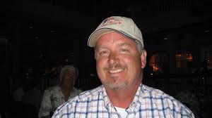 Marilyn Jerde Obituary (2012)