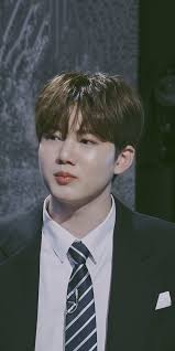  Pin By Aniesa Shazwin On Kim Junkyu In 2021 Handsome Boys Cowok Ganteng Baby Koala