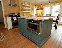 Maybe you would like to learn more about one of these? Sherwin Williams Riverway Island Painted Sherwin Willia House Paint Color Combination Exterior Paint Colors For House Exterior House Paint Color Combinations