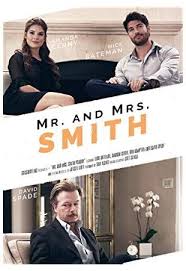Mr And Mrs Smith Parody 2016 In 2020 New Movies To Watch English Movies Online Free Streaming Movies Online
