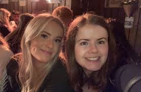 Ina Ross (@inaross17) · Instagram photos and Reels