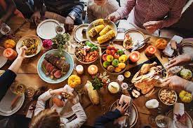 We'll take reservations as far as three months in advance. Planning A Catered Event The French Gourmet San Diego Ca