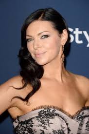 Their family is where laura prepon and ben foster do remain extra private about the details they share with the world, she tells people. Laura Prepon Grosse Gewicht Masse Alter Biographie Wiki