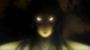 Harry ran but could only reach a column before he heard the snake getting closer. Basilisk The Complete Series Viridian Collection Blu Ray Basilisk Http Amzn To Ii89fe Basilisk Basilisk Anime Anime