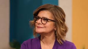 A cor deste fato…”