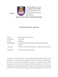 We did not find results for: Elc501 Hidayu Unmanned Aerial Vehicle Argument