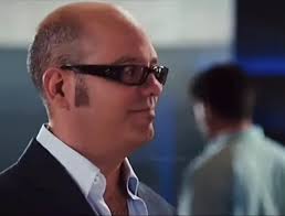 dave + ian 🥵 #ianhawke #daveseville #alvinandthechipmunks #foryoupage