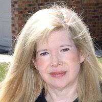 Andrea Zalewski's Instagram, Twitter & Facebook