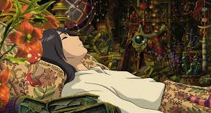 Looking for the best wallpapers? 2970099 Anime Studio Ghibli Wallpaper Cool Wallpapers For Me