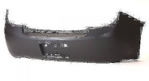 Image result for 5530364960 hyundai--kia