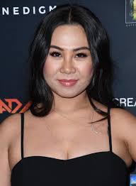 Celebmafia Celebrity Style Fashion Clothes Outfits Photos Gifs Videos Page 5033 Of 17943 Use the 'definitions' section at the.