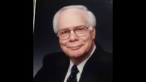 Jamie Richardson “Jesus, the Politically Incorrect Evangelist “ 4-30-23  church of Christ Bargerton