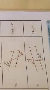 We did not find results for: Tolong Jawab Matematika Kls 7 Semester 2 Hal 153 4a Dan 4b Ya Brainly Co Id