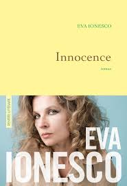 Amazon.ca: Eva Ionesco: books, biography, latest update
