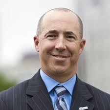 Ritt Carrano (@rcarrano)