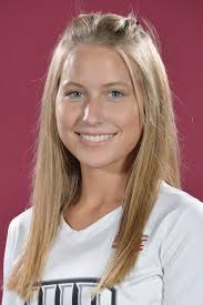 Alyssa Kimmel's Instagram, Twitter & Facebook