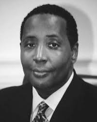 鵷 2011 SESSION 鵸