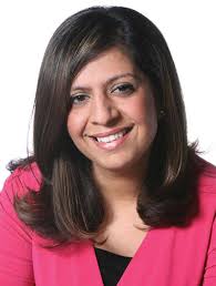 My Wokingham FREE community Newspaper July 2023 by My Wokingham Media Group 