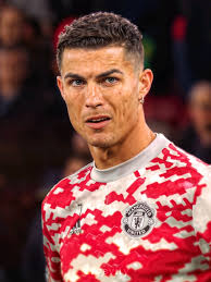 Rematch é um novo jogo de futebol que chega em 2025 para PC, PlayStati...