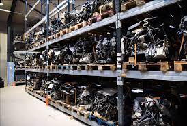 We did not find results for: Bmw Mini Parts Styling Tuning New And Used Parts Schmiedmann New Parts