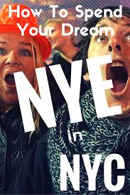 A Ball Dropping New Years Eve In Times Square New York New Year S Eve Times Square New York New Years Eve New Year New York