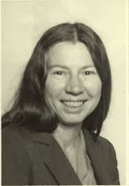 A Life Remembered: Schleuning always a change agent