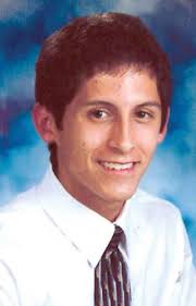 MHS graduation set for Friday