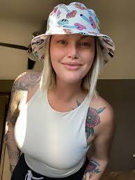 Have you experienced or practiced any of these abilities?