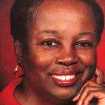 Obituaries for the week of August 26, 2018