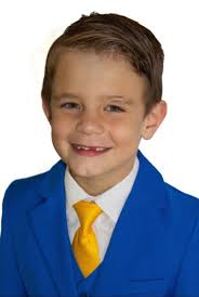 ✨Introducing your 2026 World Official Royalty ✨ World's Baby Petite, Livia  Courmier World OLM Prince 0-2, Weston Wleczyk World's Miss LaPetite, Zhuri  Goins World OLM Prince 3-6, Rowan Vaughn World's Our Little