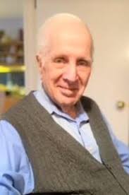 Brian Briscoe Obituary (2023)