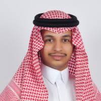 50+ "Abdullah Alsulaiman" profiles