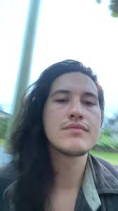 Dont be ashamed of your long hair. #longhair #indigenous #nativetiktok  #nativeamerican #education