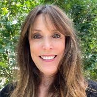 100+ "Joann Schmidt" profiles